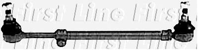 FIRST LINE fdl6063 -  Поперечная рулевая тяга